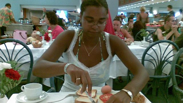 Grancanaria 2007-12.jpg